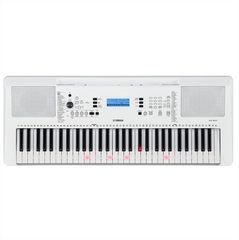 YAMAHA EZ-300 Αρμόνιο/Keyboard - Yamaha