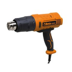 Πιστόλι θερμού αέρα 1800W 3-ταχυτήτων 1850D BETA