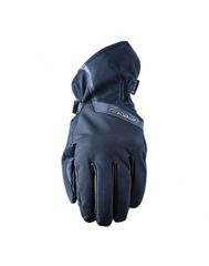 Five TFX1 Gore-Tex Γάντια Black/Grey
