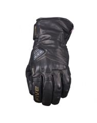 Five HG Metro WP Γάντια Black