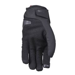 Five Ranger WP Γάντια Black-thumb-1
