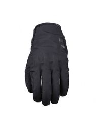 Five Ranger WP Γάντια Black