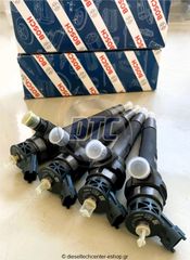 Μπεκ Πετρελαίου 0445111019 | dieseltechcenter-eshop
