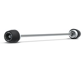 EVOTECH PERFORMANCE ΜΑΝΙΤΑΡΙΑ ΠΙΣΩ ΤΡΟΧΟΥ HONDA NT1100 2022-2023
