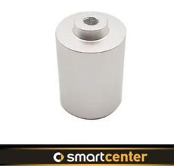 ΜΕΤΑΛΛΙΚΟ ΚΟΥΜΠΙ ΧΕΙΡΟΦΡΕΝΟΥ SMART 450-451-thumb-1