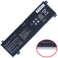 Μπαταρία Laptop - Battery για Asus Rog Strix G15 G513IE G513QC G513IC G513IH G513RC G513QE G513QE-HN010T G513QE-WH96 0B200-03890000 C41N2010 15.48V 56Wh 3620mAh ( Κωδ.1-BAT0728 )
