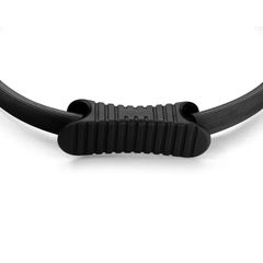 Δαχτυλίδι Pilates 38cm Optimum-thumb-1