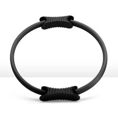 Δαχτυλίδι Pilates 38cm Optimum-thumb-3