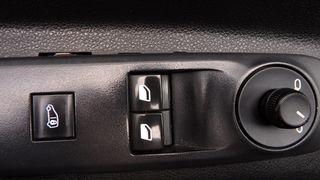Pickup - Αγροτικό Peugeot 2019 1.6BLUE HDi 3ΘΕΣΙΟ ΕΛΛΗΝΙΚΟ EURO-6 3ΠΛΗ ΕΓΓΥΗΣΗ-thumb-30