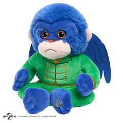 Wicked Plush Figure Chistery 19 cm-thumb-1