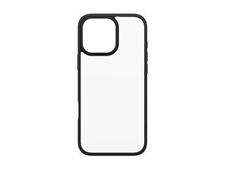 PanzerGlass - HardCase - iPhone 16 Pro Max - Black / Electronics-thumb-3