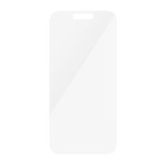 PanzerGlass - Screen Protector - iPhone 16 Pro Max - Classic Fit / Electronics-thumb-2