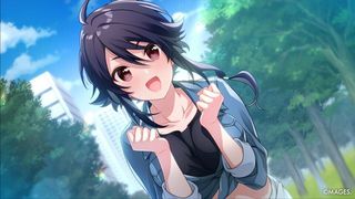 Since Memories / Nintendo Switch-thumb-4