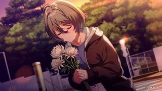 Since Memories / Nintendo Switch-thumb-2