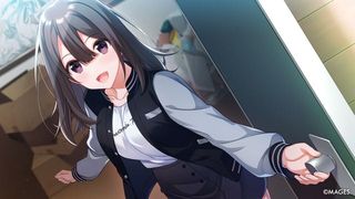 Since Memories / Nintendo Switch-thumb-3