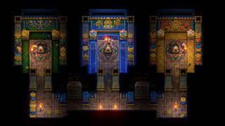 Core Keeper / Nintendo Switch-thumb-2