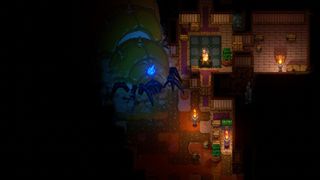 Core Keeper / Nintendo Switch-thumb-3