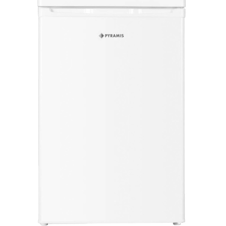 Μονόπορτο ψυγείο Mini FST 85 Pyramis