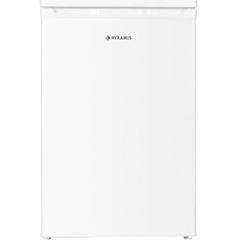 Μονόπορτο ψυγείο Mini FST 85 Pyramis