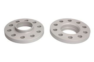 ΠΡΟΣΘΗΚΕΣ- ΑΠΟΣΤΑΤΕΣ EIBACH 5x110, 15mm, 65mm; PRO-SPACER series - 2.  (2 τμχ )