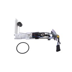 ΑΝΤΛΙΑ ΒΕΝΖΙΝΗΣ ΣΩΜΑ UTV CAN AM COMMANDER 1000 MAVERICK 1000 47-1026| ALL BALLS
