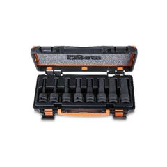 8 κρουστικά καρυδάκια με μύτη Allen 720ME/C8 BETA