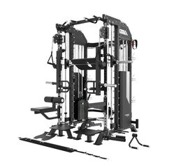Πολυόργανο VIKING Power Station PS-7 All in one trainer