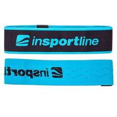Λάστιχο Γυμναστικής Hiplop M Resistance Band inSPORTline-thumb-1