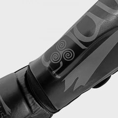 Επικαλαμίδες Κουτουπιέ Olympus TITANIUM-thumb-2