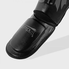 Επικαλαμίδες Κουτουπιέ Olympus TITANIUM-thumb-3