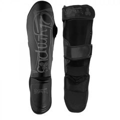 Επικαλαμίδες Κουτουπιέ Olympus TITANIUM-thumb-1