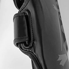Επικαλαμίδες Κουτουπιέ Olympus TITANIUM-thumb-4