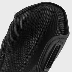 Επικαλαμίδες Κουτουπιέ Olympus TITANIUM-thumb-5