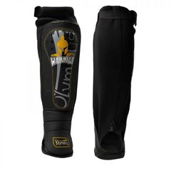 Επικαλαμίδες Κουτουπιέ Olympus WARRIOR-thumb-1