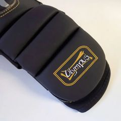 Επικαλαμίδες Κουτουπιέ Olympus WARRIOR-thumb-4
