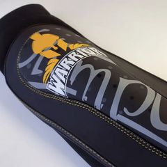 Επικαλαμίδες Κουτουπιέ Olympus WARRIOR-thumb-3