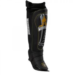 Επικαλαμίδες Κουτουπιέ Olympus WARRIOR-thumb-2