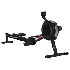 Κωπηλατική Air Rower AR03 Επαγγελματική Pegasus-thumb-1