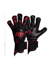FM Invictus X PRO RED S953211 Gloves
