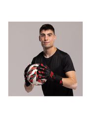 FM Invictus X PRO RED S953211 Gloves-thumb-3