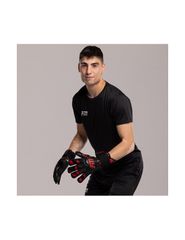FM Invictus X PRO RED S953211 Gloves-thumb-1