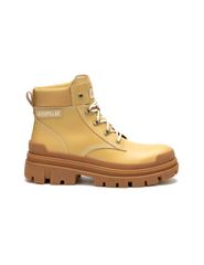 Caterpillar Colorado Hardwear WP P111521
