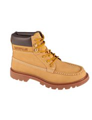 Caterpillar Moc Toe P726065