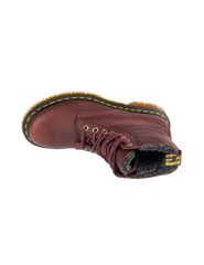 Dr Martens 1460 DM31873600-thumb-2