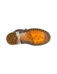 Dr Martens 1460 DM31873600-thumb-3
