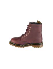 Dr Martens 1460 DM31873600-thumb-1