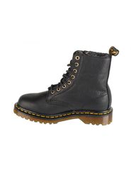 Dr Martens 1460 DM31873001-thumb-1