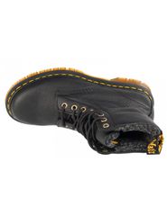 Dr Martens 1460 DM31873001-thumb-2