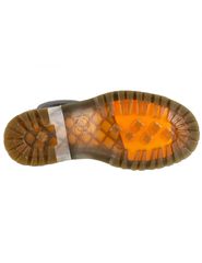 Dr Martens 1460 DM31873001-thumb-3