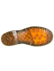 Dr Martens 2976 DM31874001-thumb-3